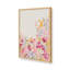 «Garden Spray II» par Grace Popp, reproduction d'art-647897052-647896615-647896608