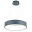 Luminaire suspendu DEL Adrihanna-1749625655-1749625654