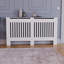 Granger Radiator Cover-265099340