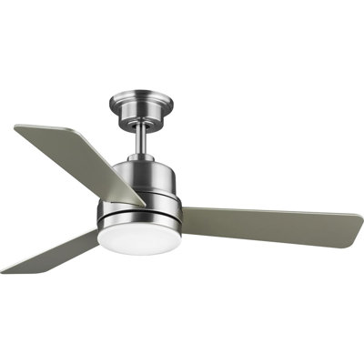 Trevina II Ceiling Fan
