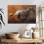 Cheval Appaloosa rapide-107704856