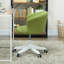 Chaise de bureau Fluffy-105616146-105616145