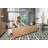 Bedgear Flex L Adjustable Bed - Multi-Angle Adjustability - Wireless Remote Control-73599851