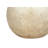 Lighting, 20"H, Table Lamp, Beige Concrete, Shade, Contemporary