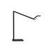 Focaccia LED Desk Table Lamp-1710914836