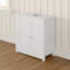 Bathroom Storage Cabinet