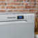 Russell Hobbs Rhttdw6w 6 Place Setting Table Top Dishwasher