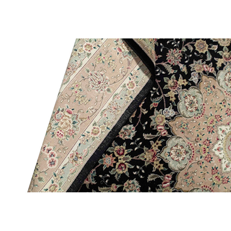 Elegance Oriental Area Rug