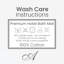 Askey Hotel Deep Pile Bath Mat-153420103
