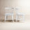 Gabby Dining Chair