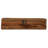 Gage Wood Jewelry Box