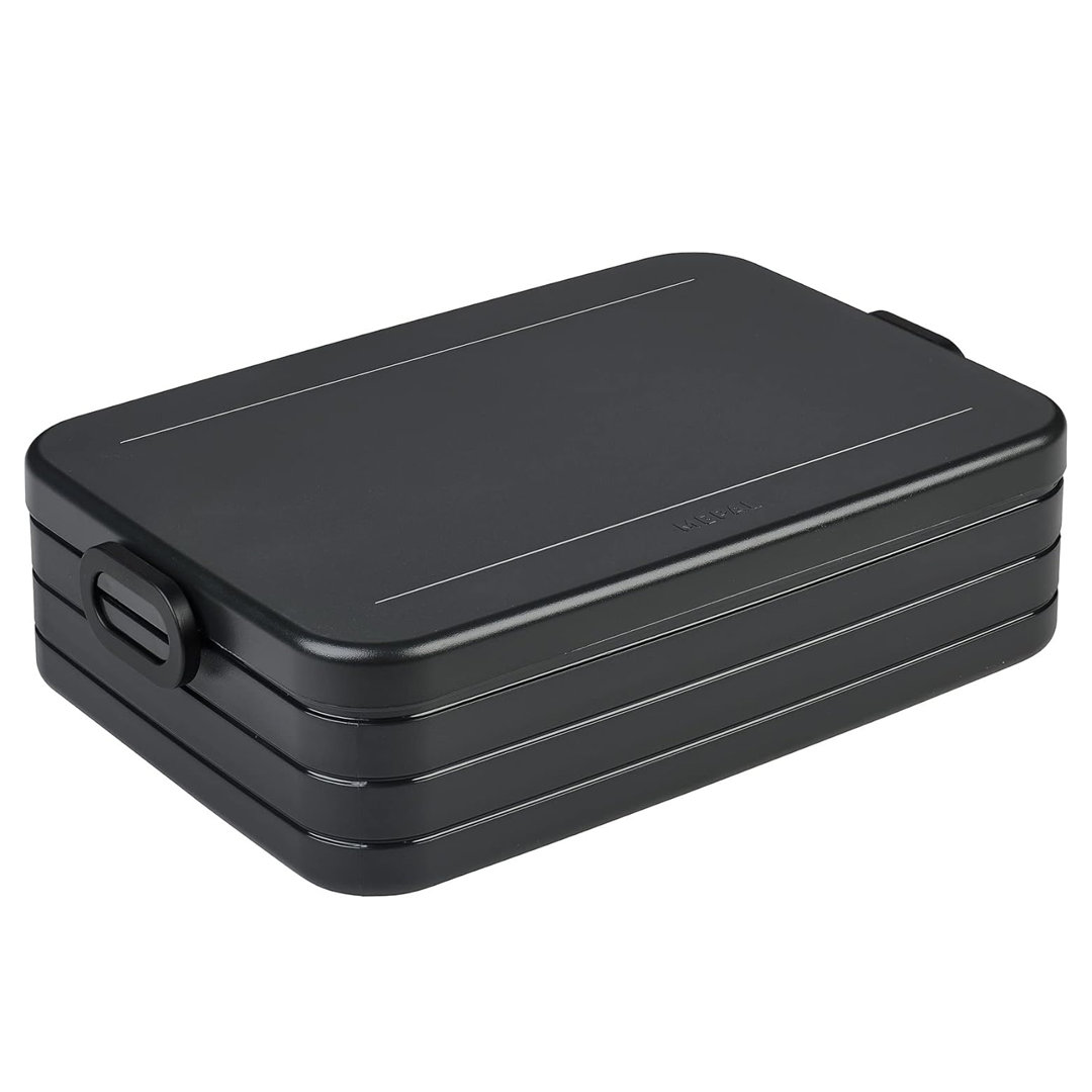 Mepal Lunchbox Take A Break Large - Nordic