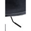 Aranza Office Chair-1329730580