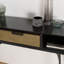 Brayman 130cm Console Table