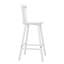 Tabouret Baggett-151462642-151462640-151462641