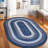 Enika Indoor Rug-653108856