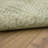 Aliva Abstract and Geometric Indoor Rug-1438826972