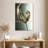 Yarlin Smooth White Wine-108555905