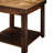 Hifza End Table-235695143-250451484