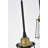 Shaner 3 - Light Kitchen Island Pendant-2113209268