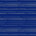 Navy/Coconut