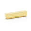Simplicity Bar / Handle Pull-50753618-107086393