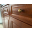 Bouton rond-110916826-101798124-126098033