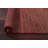 Handmade Gabbeh Runner Rug 3x14