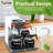 Tupkee Coffee Pot Brush