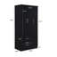 Armoire 3 portes Blankenship-24401032