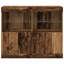81cm Sideboard-790056823