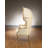 Bonifant Balloon Chair-532834038