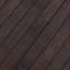 Shavon Area Rug-1422411718