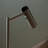 Rossleigh 125cm LED Task Floor Lamp-91035984