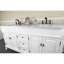 Ensemble de meuble-lavabo double 72 "-13663894-12892817