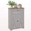 Armoire décorative Farmhouse-1517467317