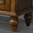 Large-capacity storage cabinet