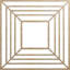 Médaillon de plafond en bois Raven-63412297-63412313
