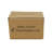 File Box-96377314