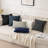 Mashala Reversible Pillow Cover-786733364
