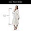 Peignoir Silk Touch-105273028-105273030