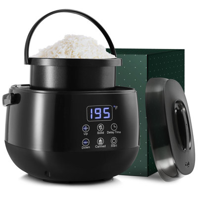 Unscented Wax Melt
