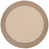 Tan / Brown