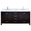 Ensemble de meuble-lavabo double 73 po Cambridge-26337891-132471237