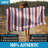 Hand Woven Heated Blanket-871351837