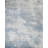 Viscose Indoor Rug