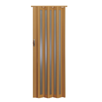 Metro Accordion Door