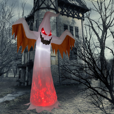 Halloween Decoration