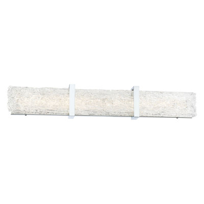 Forest Ice LED Bath Bar