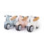 Trottinette pour enfants Step2-88587047